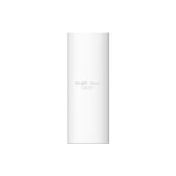 Punto De Acceso Exterior Wifi 7 Ruijie Rg-Rap72pro-Od Be5040 5011mbps 5ghz 1x2.5gb Poe+ Ip65 Mesh