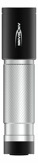 Ansmann Daily Use 70b, Linterna