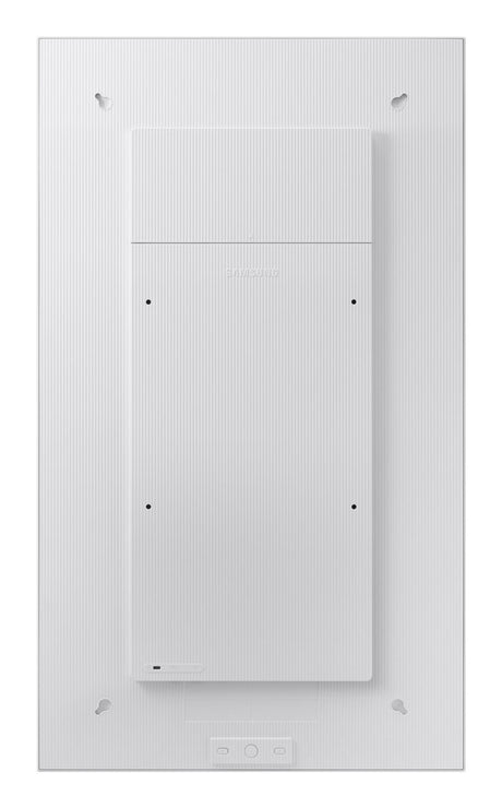EAN 8806095804323 - Samsung EM32DX Pantalla plana para señalización digital 80 cm (31.5") Wifi Quad HD Blanco 24/7 imagen 12