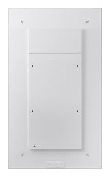 Samsung Emdx Em32dx-A Pantalla Plana Para Señalización Digital 80 Cm (31.5") Wifi Quad Hd Gris, Blanco Tizen 24/7