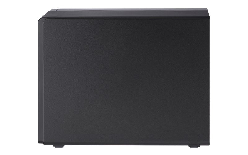 Das Qnap Tr-002 2 Bahías 3.5'- 2.5' Formato Torre
