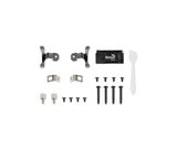 Sistema De Refrigeración Líquida Aerocool Mirage L120 Blanco