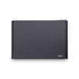 EAN 4905524824223 - Sony VGP-CKS5 maletines para portátil 39,6 cm (15.6") Funda Negro imagen 1
