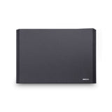 EAN 4905524824223 - Sony VGP-CKS5 maletines para portátil 39,6 cm (15.6") Funda Negro imagen 1