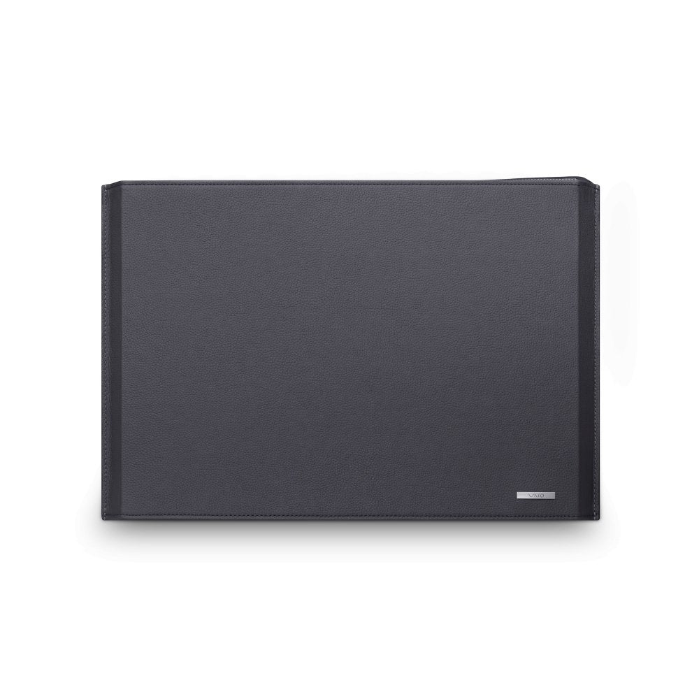Sony Vgp-Cks5 Funda Para Portátil 39,6 Cm (15.6") Funda Negro