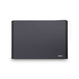 Sony Vgp-Cks5 Funda Para Portátil 39,6 Cm (15.6") Funda Negro