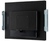 Iiyama 48.3cm (19") Tf1934mc-B2x 5:4 M-Touch Dvi-D+Us