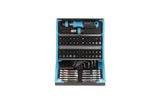 EAN 4000896239252 - HAZET 2200SC-1 accesorio para herramienta multifunción imagen 5
