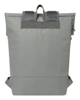 Riva Nb Rucksack Gremio 15.6" Gris 5567