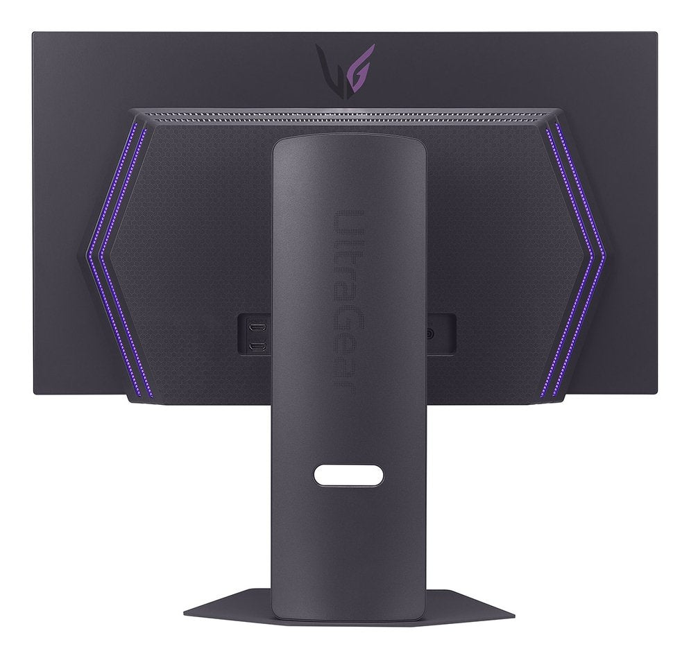 Lg 27gx790a-B