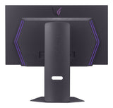 Lg 27gx790a-B
