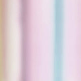 Cricut Smart Iron-On 33x91cm (Holographic Transblue)