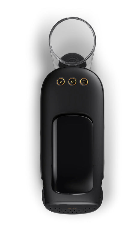 EAN 8720389000102 - L’OR LM9012/60 cafetera eléctrica Totalmente automática 0,8 L imagen 3