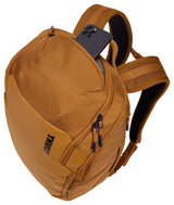 Mochila Thule Chasm 26l - Marrón Dorado