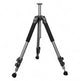 Walimex Wal-6072 Pro Tripod 156cm