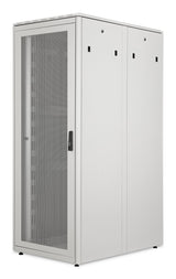 EAN 4016032505150 - Digitus DN-31304 armario rack 42U Rack o bastidor independiente Gris imagen 1