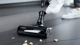 EAN 4242005306664 - Bosch BBS712A aspiradora de pie y escoba eléctrica Aspiradora escoba 2 en 1 Batería Secar Filtro higiénic imagen 25