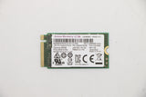 EAN 5704174271147 - Lenovo 5SS0W76183 unidad de estado sólido 256 GB M.2 PCI Express 3.0 NVMe imagen 1
