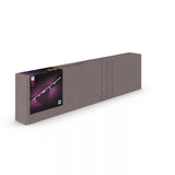EAN 8719514407787 - Philips Hue White and Color ambiance 8719514407787 foco Foco para riel LED imagen 2