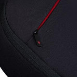 Acer Nitro Quest Backpack 18" Nbg410