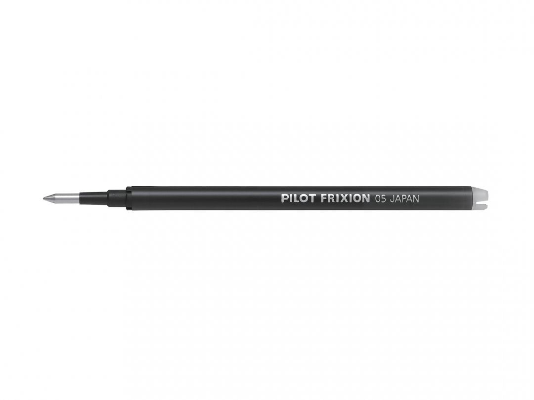 Pilot Pen Tintenrollerminen 0.4 Mm Azul/Negro
