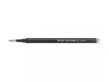 Pilot Pen Tintenrollerminen 0.4 Mm Azul/Negro