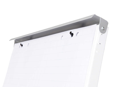 EAN 4002390037495 - MAUL MAULoffice Independiente 700 x 1000 mm Acero Plata imagen 15