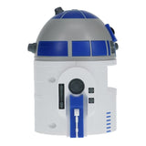 Reloj Despertador Paladone Star Wars R2 D2