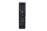 EAN 4260427613221 - Xoro HTL 2477 59,9 cm (23.6") HD Smart TV Wifi Negro imagen 6
