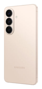 Samsung Sm-S942 S26 12+512gb 6.3" 5g Pink Gold Eu