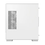 EAN 4710562747423 - Montech Sky TWO Midi Tower Blanco imagen 5
