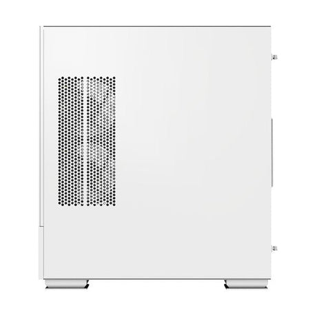 EAN 4710562747423 - Montech Sky TWO Midi Tower Blanco imagen 5