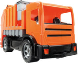 Lena Garbage Truck 72 Cm