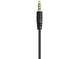 Auriculares Sandberg Office Con Microfono, Usb + Conector De 3,5 Mm, Estereo, Negro