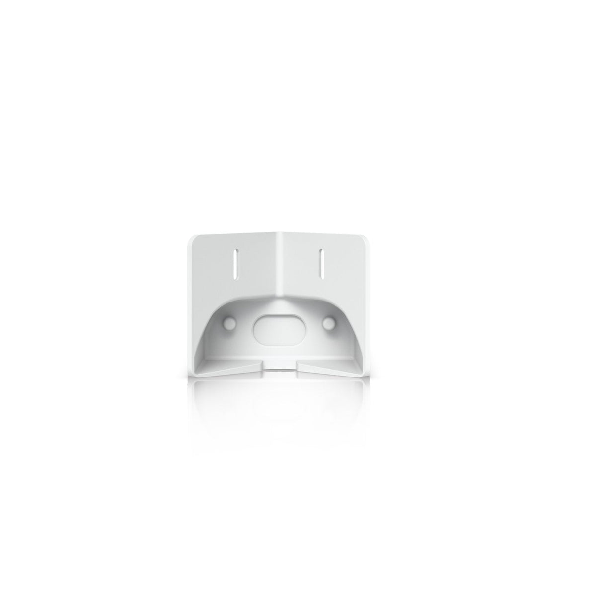 Arm Mount Accessory That  Attaches The G5 Turret Ultra