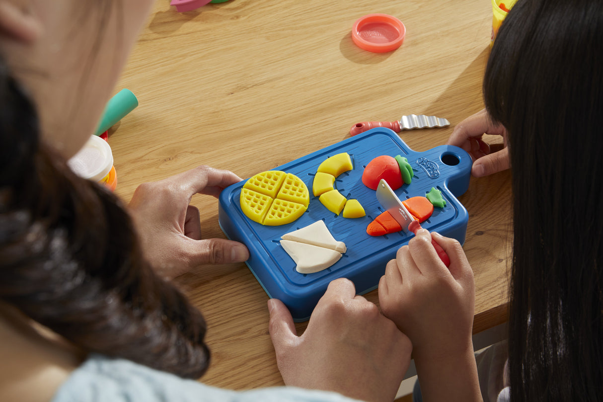 EAN 5010996130976 - Play-Doh F69045L0 juguete de arte y manualidades imagen 6