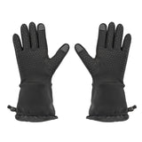 EAN 5908246727543 - Glovii GLWXL guante y accesorio deportivo para mano y brazo imagen 2