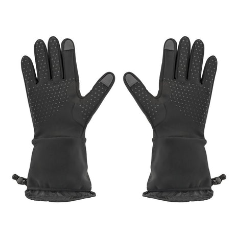 EAN 5908246727543 - Glovii GLWXL guante y accesorio deportivo para mano y brazo imagen 2