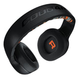 Auriculares Cougar Gaming Dive, Cablegehnden