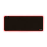 EAN 5901986046660 - Savio LED EDITION Turbo Dynamic XL 900x400 RGB Pro Gaming Mousepad'900mm x 400mm Alfombrilla de ratón par imagen 25