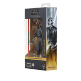 Figura Hasbro Star Wars The Black Series The Phantom Menace Darth Maul