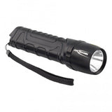 EAN 4013674112869 - Ansmann M900P Negro Linterna de mano LED imagen 3