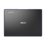EAN 4711387932636 - ASUS Chromebook CR11 CR1104CTA-N00101 Intel® N 29,5 cm (11.6") LPDDR5-SDRAM Wi-Fi 6 (802.11ax) imagen 9