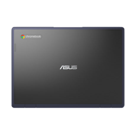 EAN 4711387932636 - ASUS Chromebook CR11 CR1104CTA-N00101 Intel® N 29,5 cm (11.6") LPDDR5-SDRAM Wi-Fi 6 (802.11ax) imagen 9