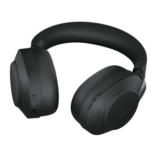 K2 2003523 Singlerail Blackcover 36