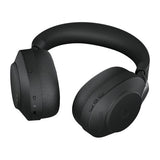 K2 2003523 Singlerail Blackcover 36