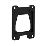 EAN 4260711990694 - Thermal Grizzly Ryzen 7000 Direct Die Frame Soporte imagen 3