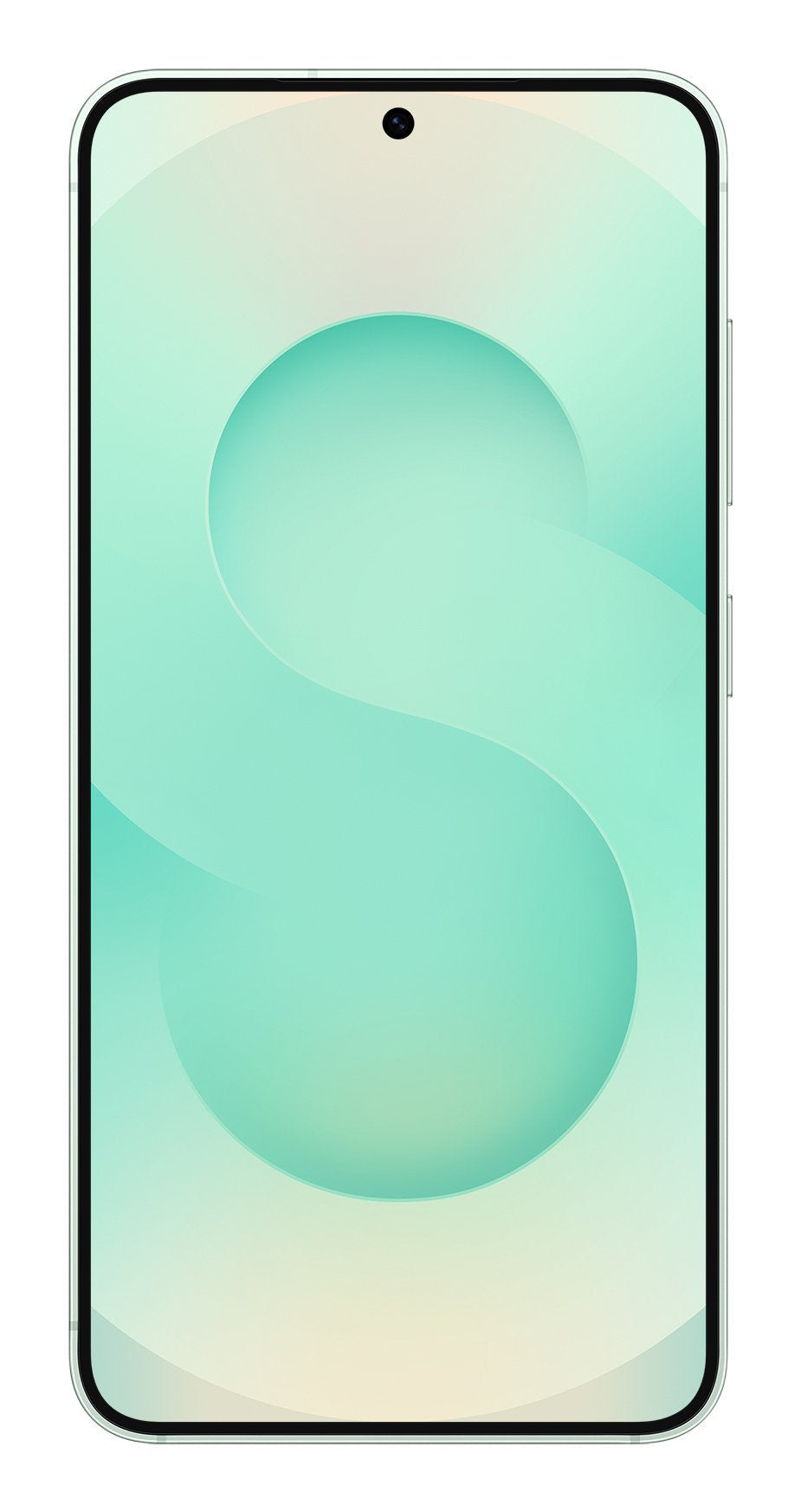 Samsung Sm-S931 S25 12+256gb 6.2" 5g Mint Wind3