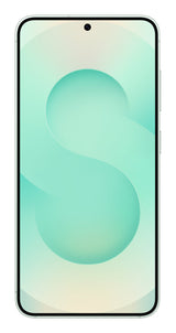 Samsung Sm-S931 S25 12+256gb 6.2" 5g Mint Wind3
