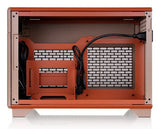 EAN 4711658545541 - Thermaltake TR100 Mini Tower Arena imagen 6
